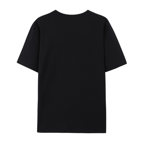 Black Back